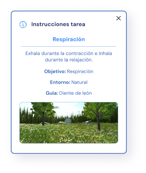 Explotar Burbujas